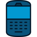 technology,smartphone,communications,mobile phone,cellphone,communication,telephone,phone call